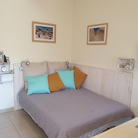 Guy Family Guestroom'S (Adults Only) Midreshet Ben Gurion Dış mekan fotoğraf