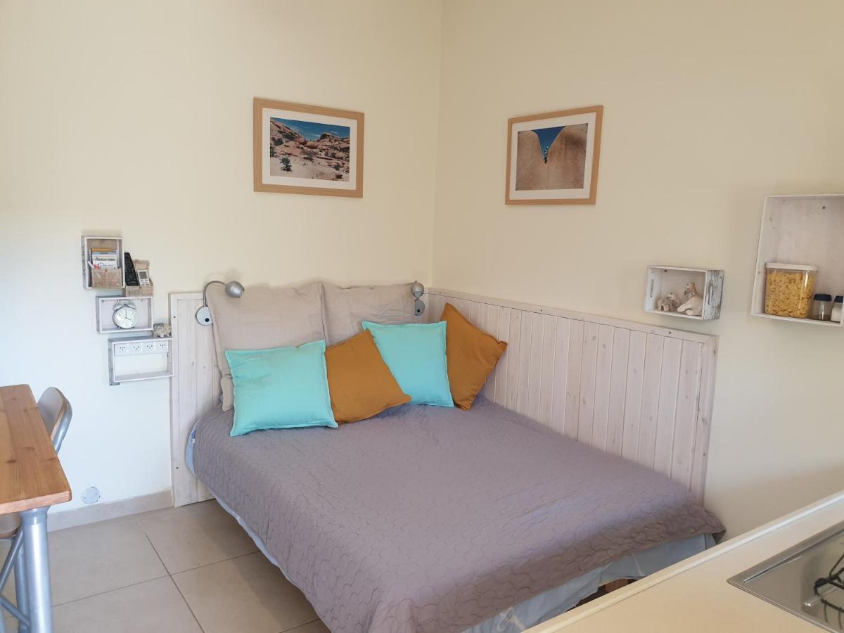 Guy Family Guestroom'S (Adults Only) Midreshet Ben Gurion Dış mekan fotoğraf